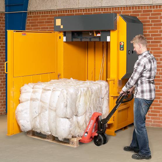 Bramidan Baler